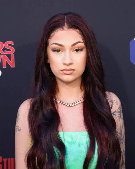 18th birthday onlyfans|Bhad Bhabie Says OnlyFans Subscribers When She。